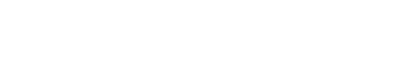Mersin Temizlik Şirketleri