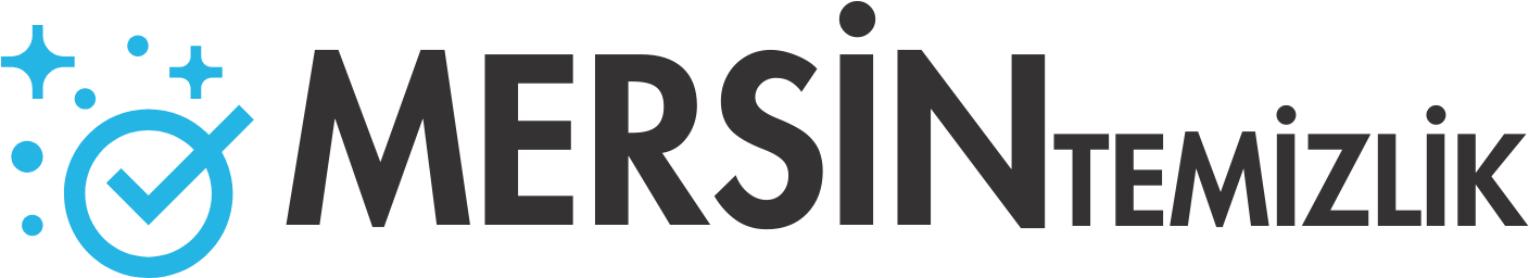 Mersin Temizlik Şirketleri